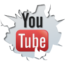 >YouTube