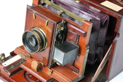 Fototechnik