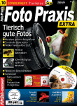 Foto Praxix Extra