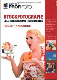 Geld verdienen mit eigenen Fotos