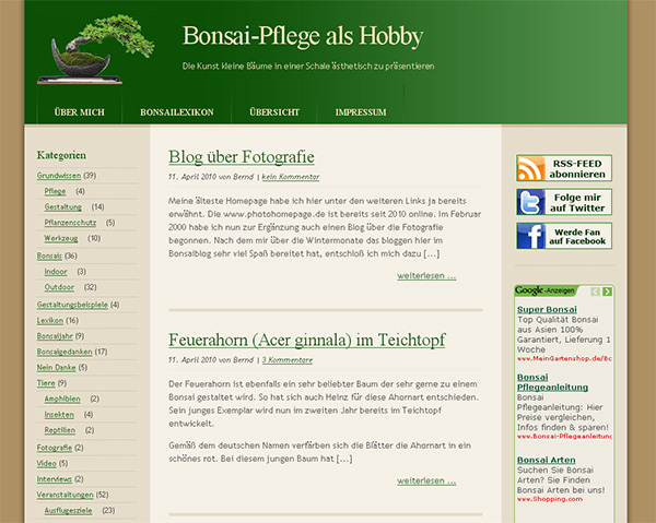 www.bonsai-als-hobby.de