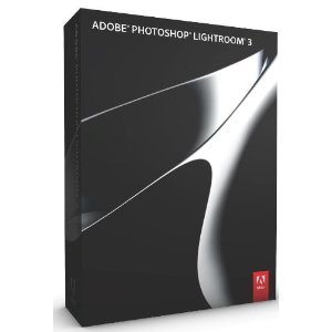 Warum habe ich Adobe Lightroom gekauft?