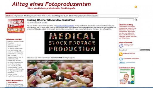 alltageinesfotoproduzenten.de