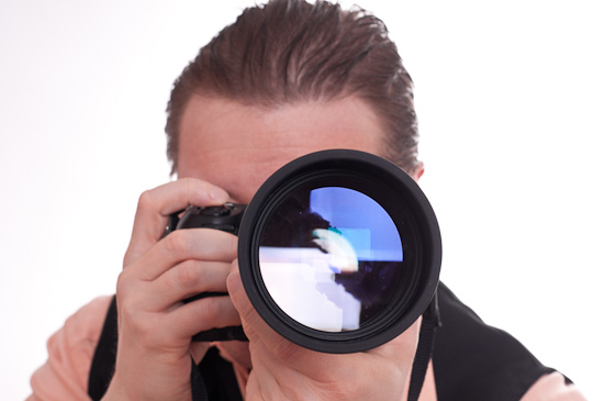 Stockfotografie-Report – 1. Quartal 2015