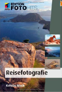 Fotohits: Reisefotografie