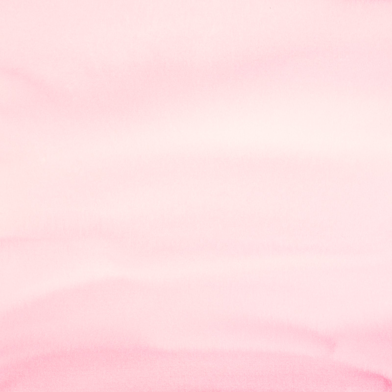 Rosa Aquarell Hintergrund