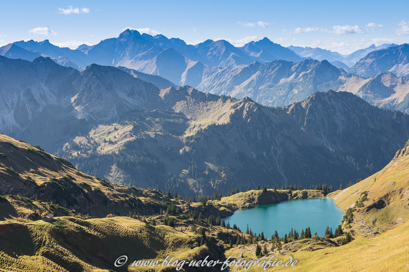 Seealpsee