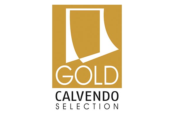 calvendo-gold-selection