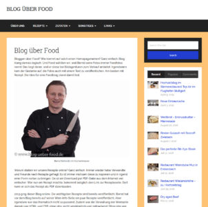 www.blog-ueber-food.de