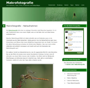 www.makrofotografie-anleitung.de