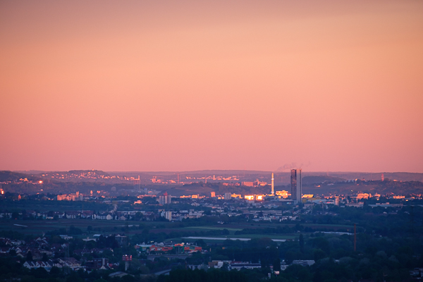 Fellbach - XF 70-300mm - 214mm - 1/125 sec - Blende 5,6
