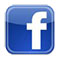 Facebook Facebook