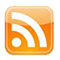 Artikel als RSS-Feed