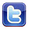 Folge mir auf Twitter Folge mir auf Twitter