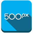 500px